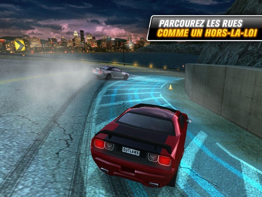 Racing Car Drift for iphone instal Racing Car Drift for iphone instal