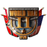 world-war-ii-tcg ipa iphone ipad world-war-ii-tcg ipa iphone ipad