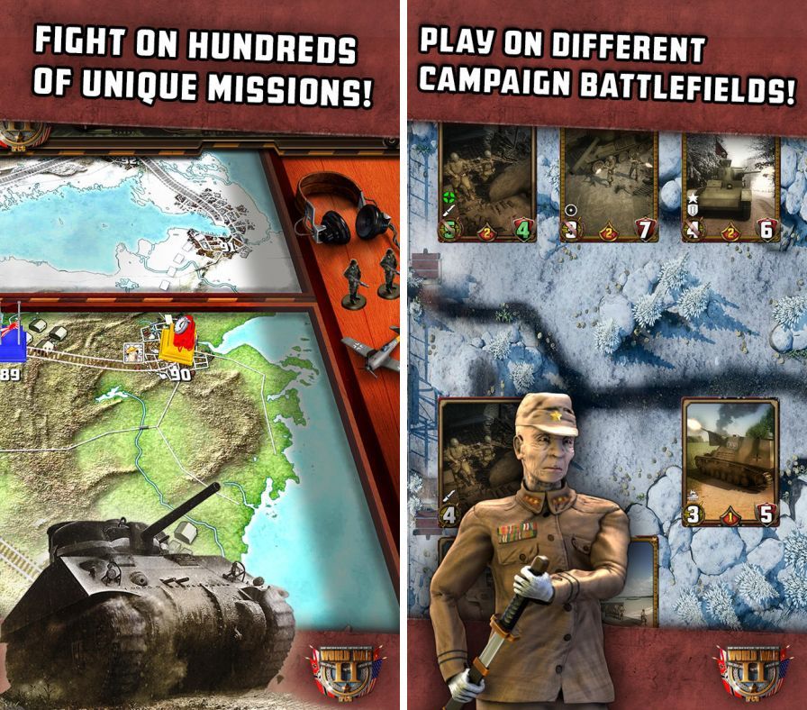 world-war-ii-tcg ipa world-war-ii-tcg ipa