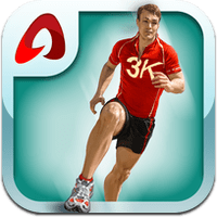 iPhone/iPod : Bons Plans App Store du 9 mai 2013