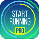 commencez-b-courir-pro-plan-d- ipa iphone