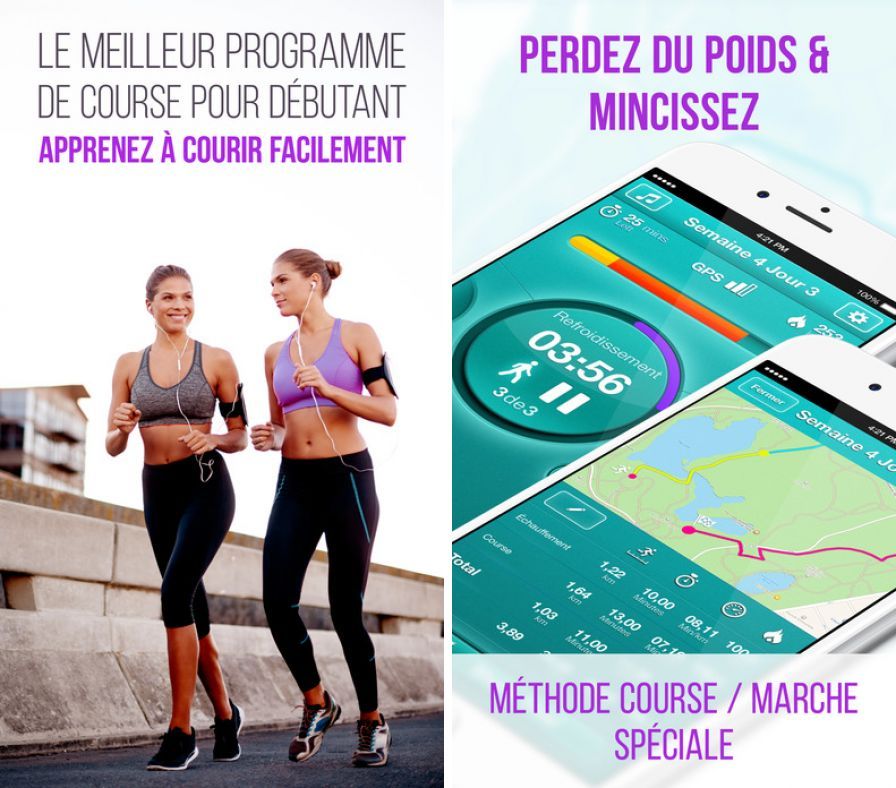 commencez-b-courir-pro-plan-d- ipa commencez-b-courir-pro-plan-d- ipa