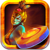 shufflepuck-cantina-gold ipa iphone ipad shufflepuck-cantina-gold ipa iphone ipad