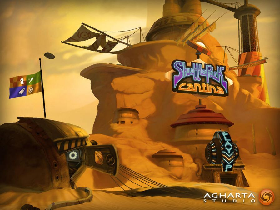 shufflepuck-cantina-gold ipa shufflepuck-cantina-gold ipa