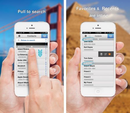 reachfast-conta reachfast-conta