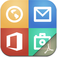 pdf-it-all-pdf- pdf-it-all-pdf-