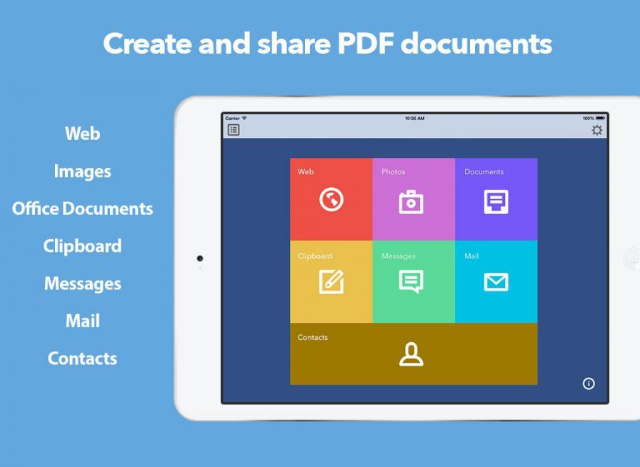 pdf-it-all-pdf- pdf-it-all-pdf-