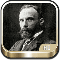 waterhouse ipa iphone ipad