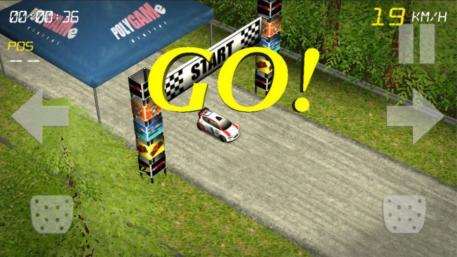 get-gravel get-gravel