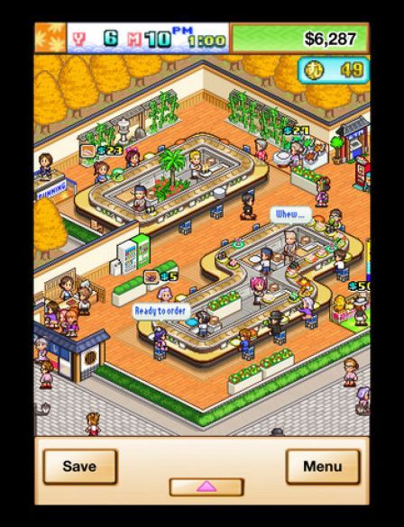 the-sushi-spinn the-sushi-spinn