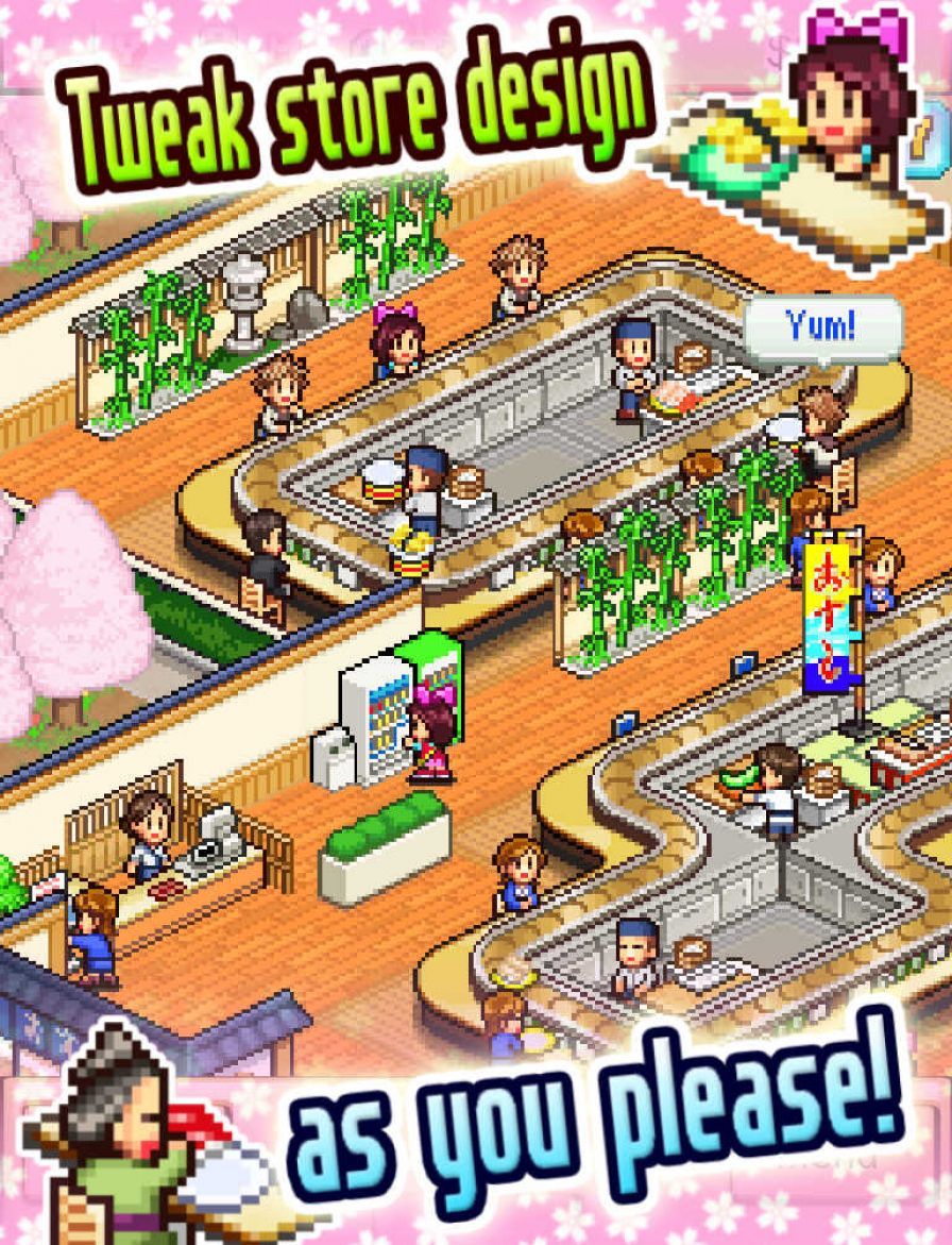 the-sushi-spinnery ipa the-sushi-spinnery ipa