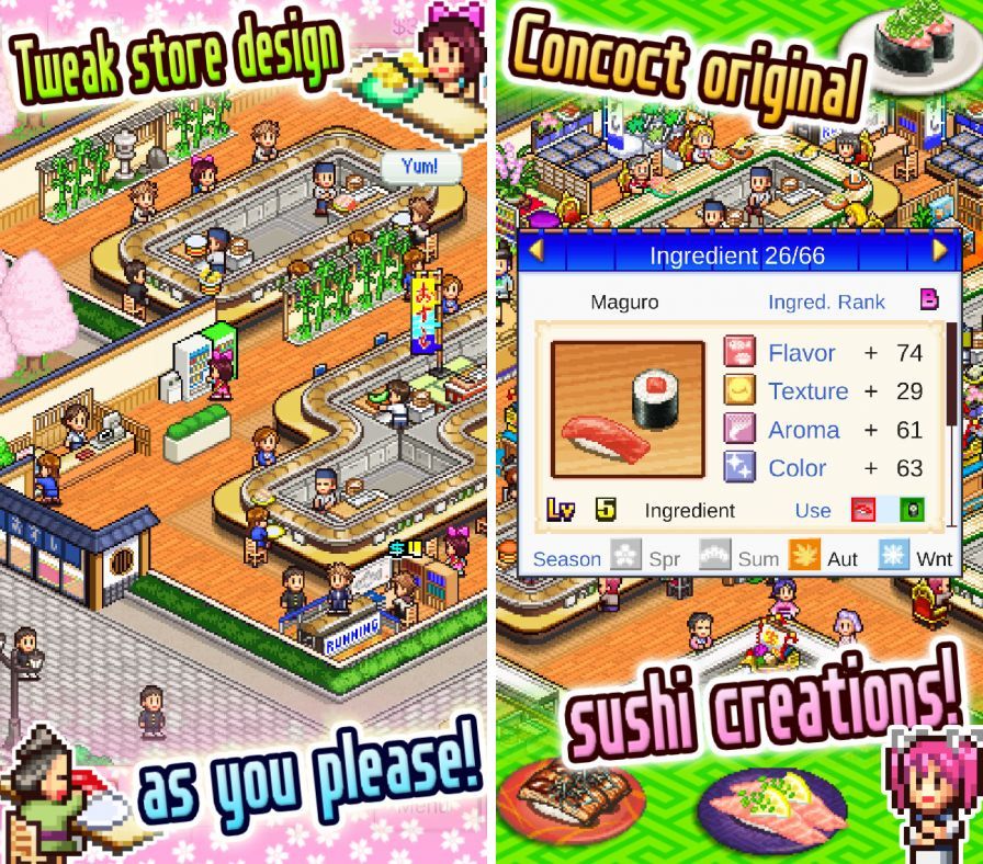 the-sushi-spinnery ipa the-sushi-spinnery ipa