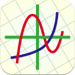 ezygraphs ipa ipad iphone ezygraphs ipa ipad iphone