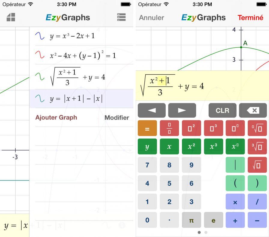 ezygraphs ipa ezygraphs ipa