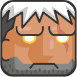 maximus the sword of dawn icone jeu ipa iphone ipad