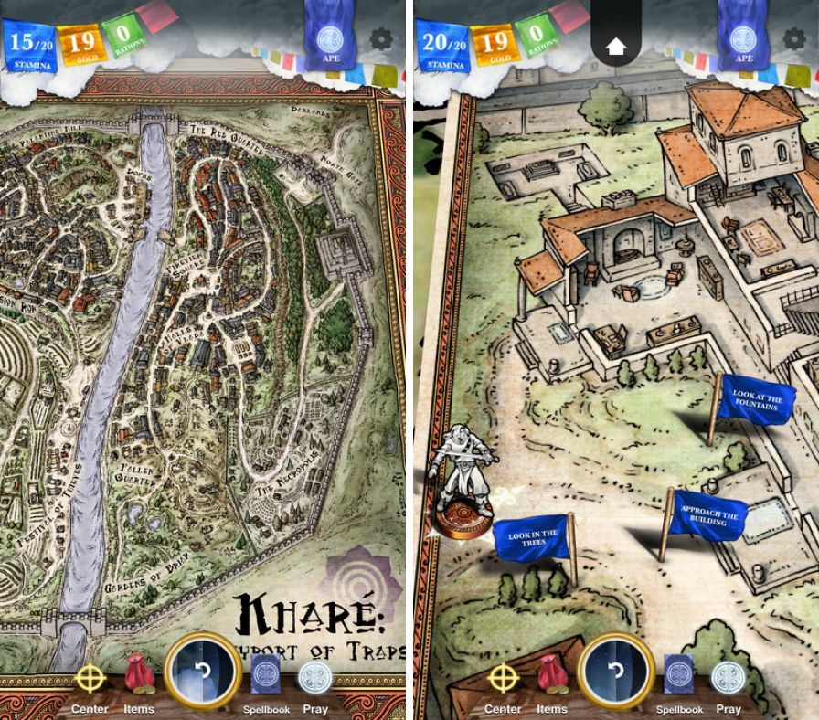 sorcery-2 ipa sorcery-2 ipa