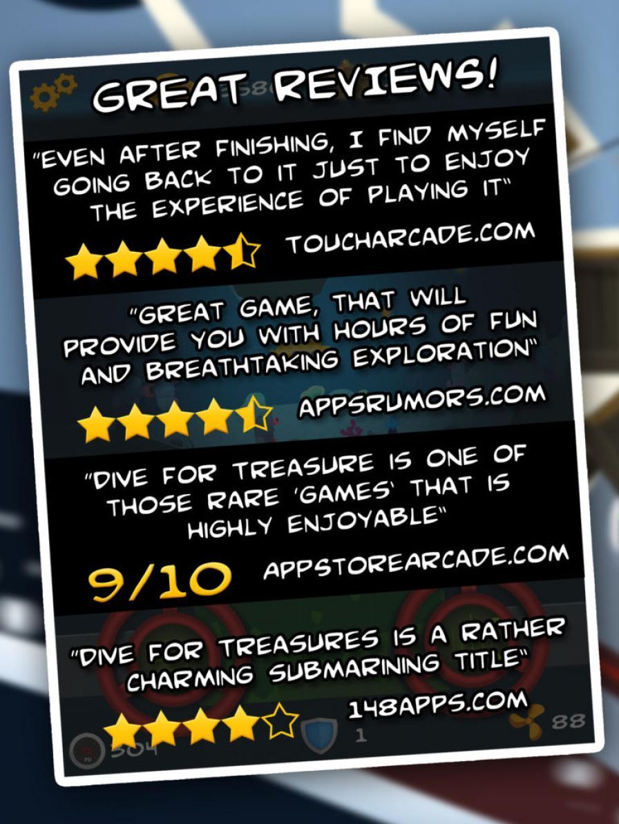 dive-for-treasu dive-for-treasu