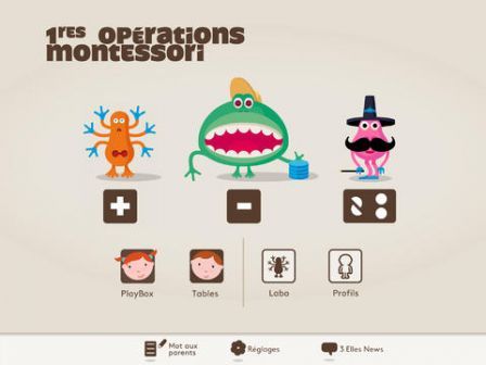1res-opb-ration 1res-opb-ration