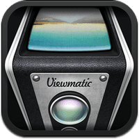 viewmatic