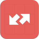 currency ipa iphone currency ipa iphone