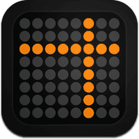 arpeggionome-for-iphone-a-new- ipa iphone