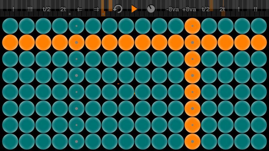 arpeggionome-for-iphone-a-new- ipa