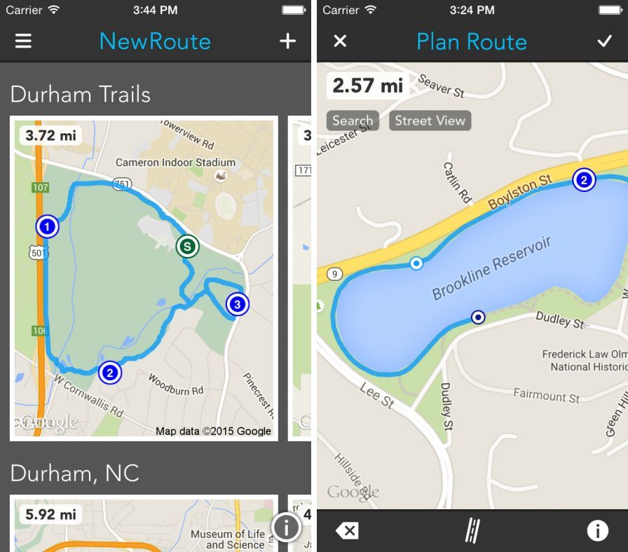 newroute ipa newroute ipa