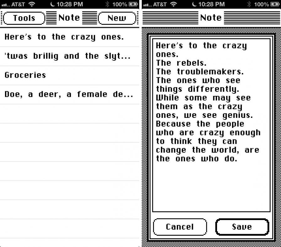 classic-note classic-note