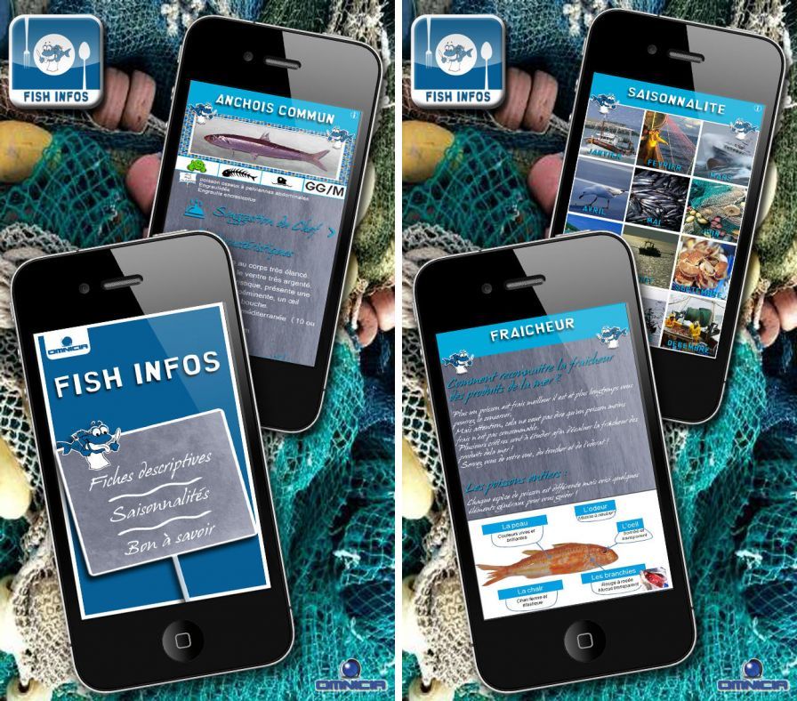 fish-infos-plus