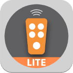 tb-lb-commande-pour-mac ipa ipad iphone