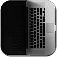 Rotate Screen : bon plan Mac