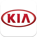 KIA annonce l'arrivée de Carplay sur les Sportage et Optima