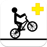 draw-rider-plus ipa ipad iphone draw-rider-plus ipa ipad iphone
