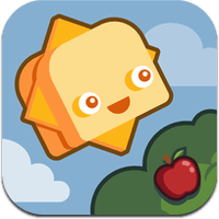 grilly-le-froma grilly-le-froma