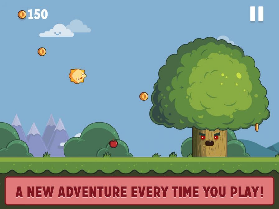 grilly-le-froma grilly-le-froma