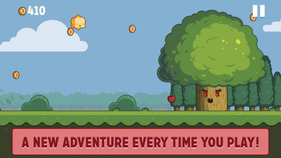 grilly-le-froma grilly-le-froma