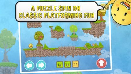 forever-steve forever-steve