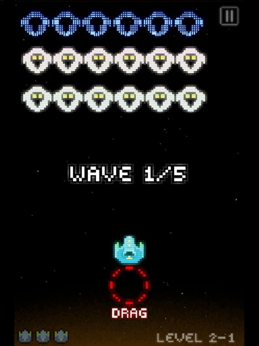 voxel-invaders ipa voxel-invaders ipa