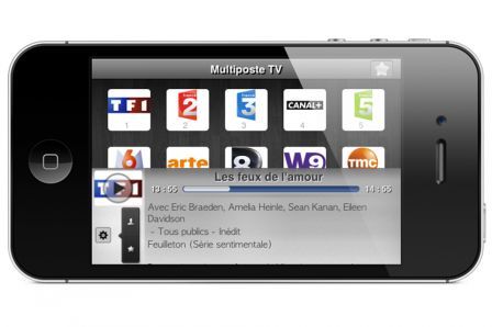 multiposte-tv-h multiposte-tv-h