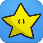 star-thief ipa iphone ipad star-thief ipa iphone ipad
