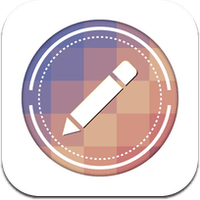 u-memory-iphone-version ipa iphone