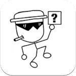 strange adventure pro icone jeu ipa iphone ipad