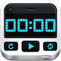 timer-flo-pro ipa iphone ipad