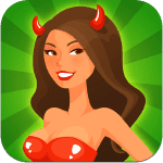 action-ou-vb-ritb-truth-or-dar ipa ipad iphone