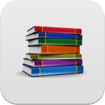 classbook ipa iphone