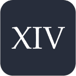 xiv-conversion ipa ipad iphone