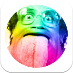 lol booth pro icone app ipa iphone ipad