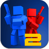 cubemen2