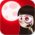 buddy-vampire ipa ipad iphone buddy-vampire ipa ipad iphone