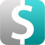 frugi-gestionnaire-de-finances ipa iphone ipad frugi-gestionnaire-de-finances ipa iphone ipad